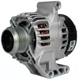 powermax-9213425